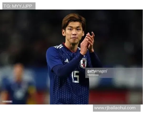 日本足球界是否缺乏明星球员的现状与未来展望分析