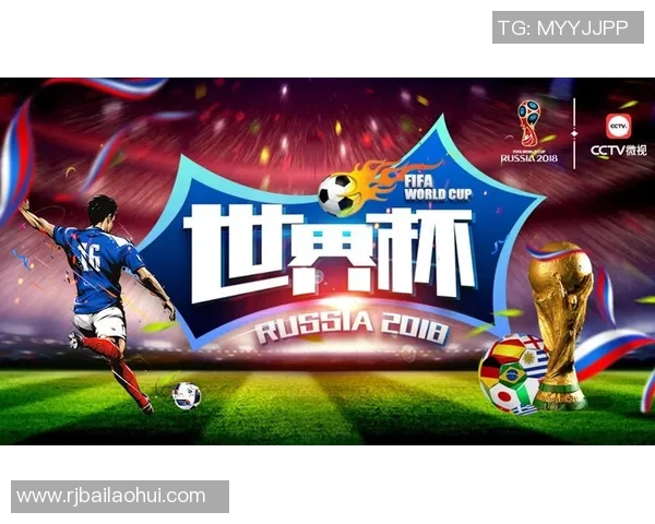 探索足球明星特效入口网站的魅力与精彩体验尽在其中