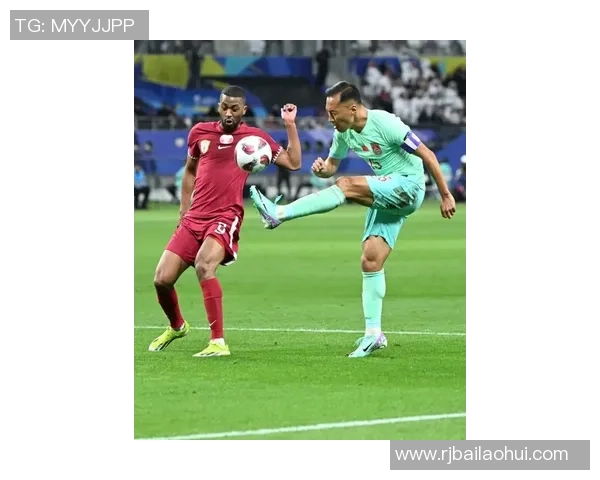 植物系足球明星绰号大揭秘他们的绿意与球场风采交织成传奇