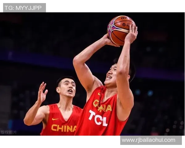 武汉乒乓球队崛起之路:世锦赛背后的奋斗与荣耀