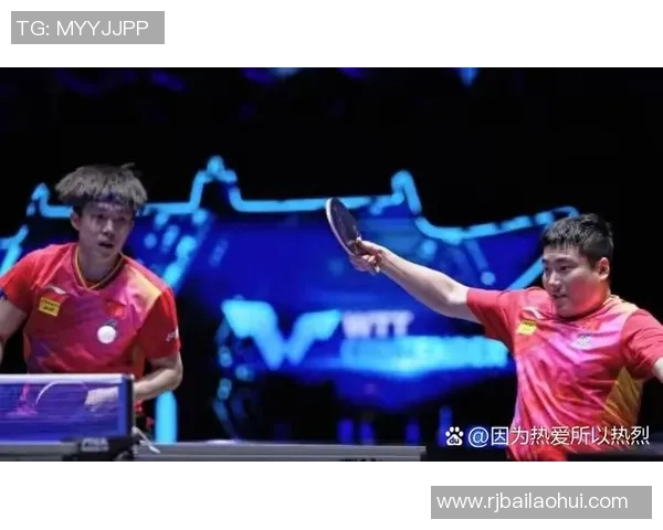 武汉羽毛球队阵地战解析:背后的策略与挑战