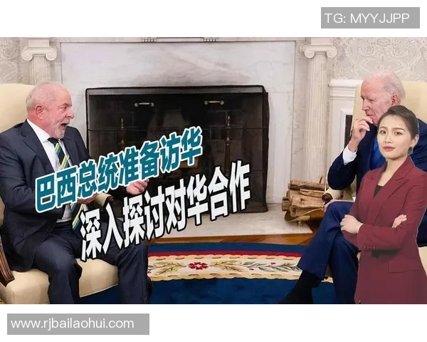 深入探讨重庆乒乓球队团队协作的优势与挑战分析