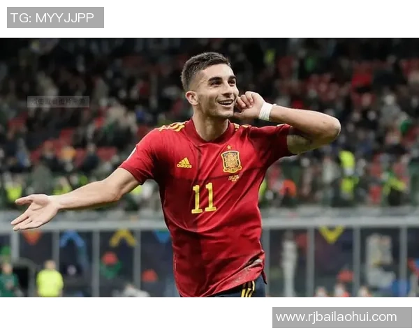 深圳网球队在世界杯积分榜上以73分稳居第一名展现强劲实力